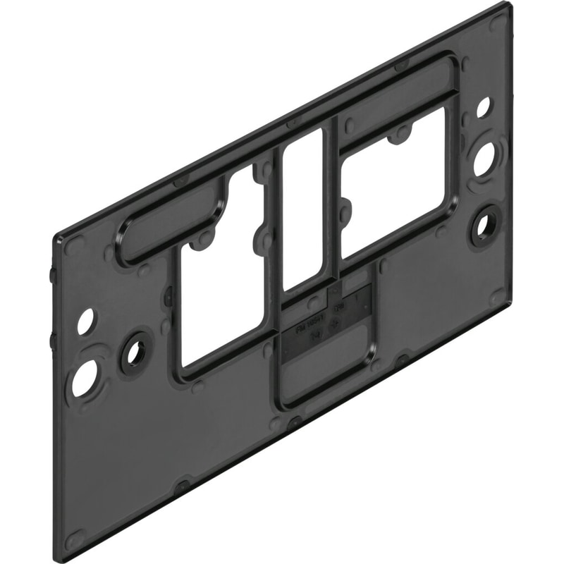 VABD-S1-1-P7-C