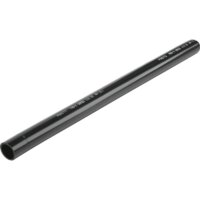 PAN-R-28X2,5-SW Plastic tubing