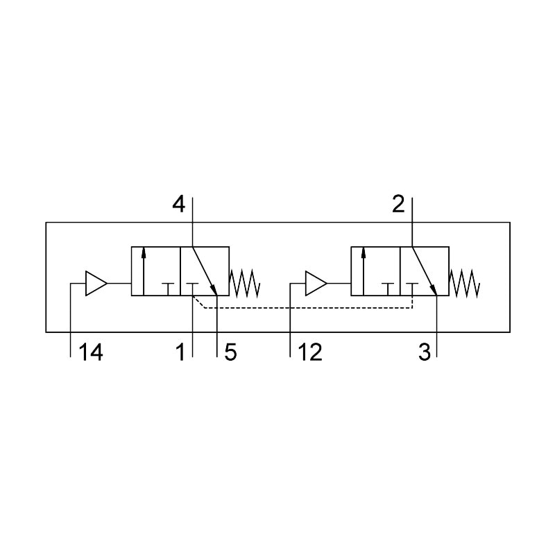 VUWS-LT30-T32C-M-G38 - Image 4