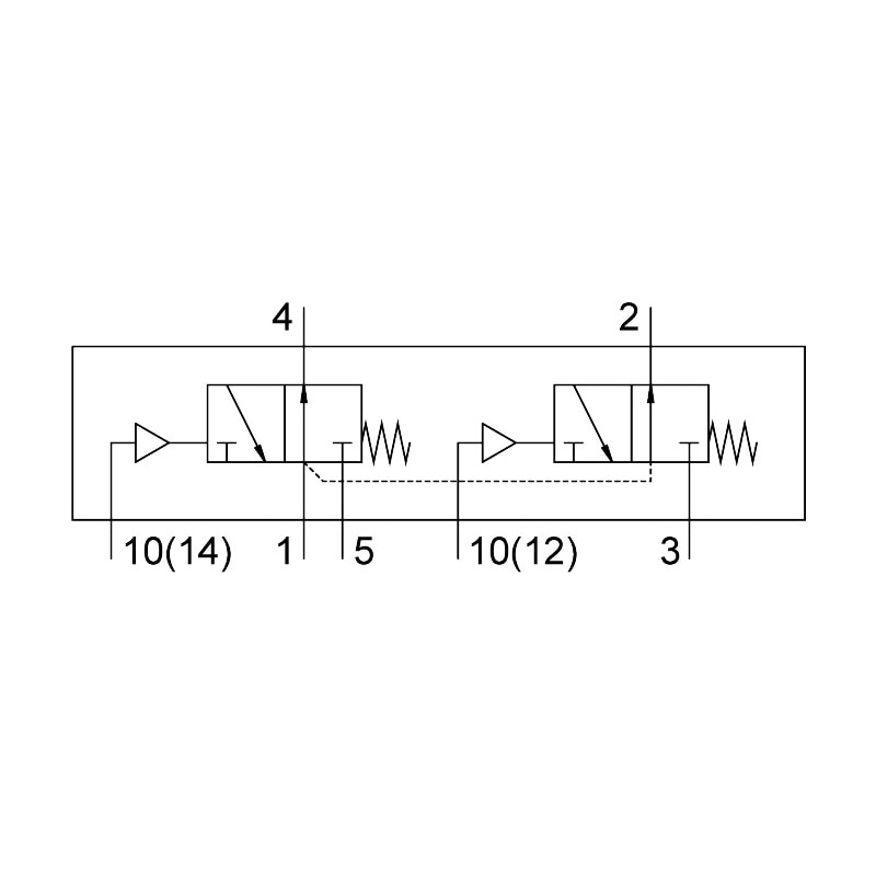 VUWS-LT30-T32U-M-G38 - Image 4