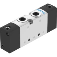 VUWS-LT30-T32H-M-G38