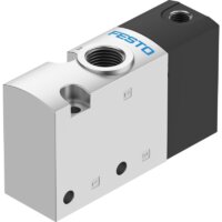 VUWS-LT30-M32C-M-N38