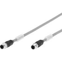 NEBC-D12G4-ES-0.5-S-D12G4-ET