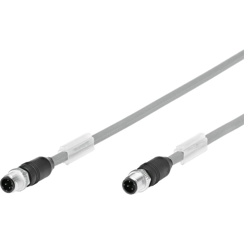 NEBC-D12G4-ES-1-S-D12G4-ET
