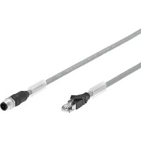 NEBC-D12G4-ES-1-S-R3G4-ET