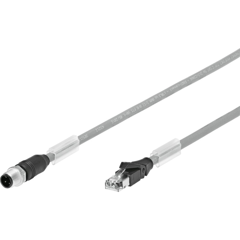 NEBC-D12G4-ES-1-S-R3G4-ET