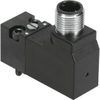 VSCS-B-M32-MD-WA-1R3-8