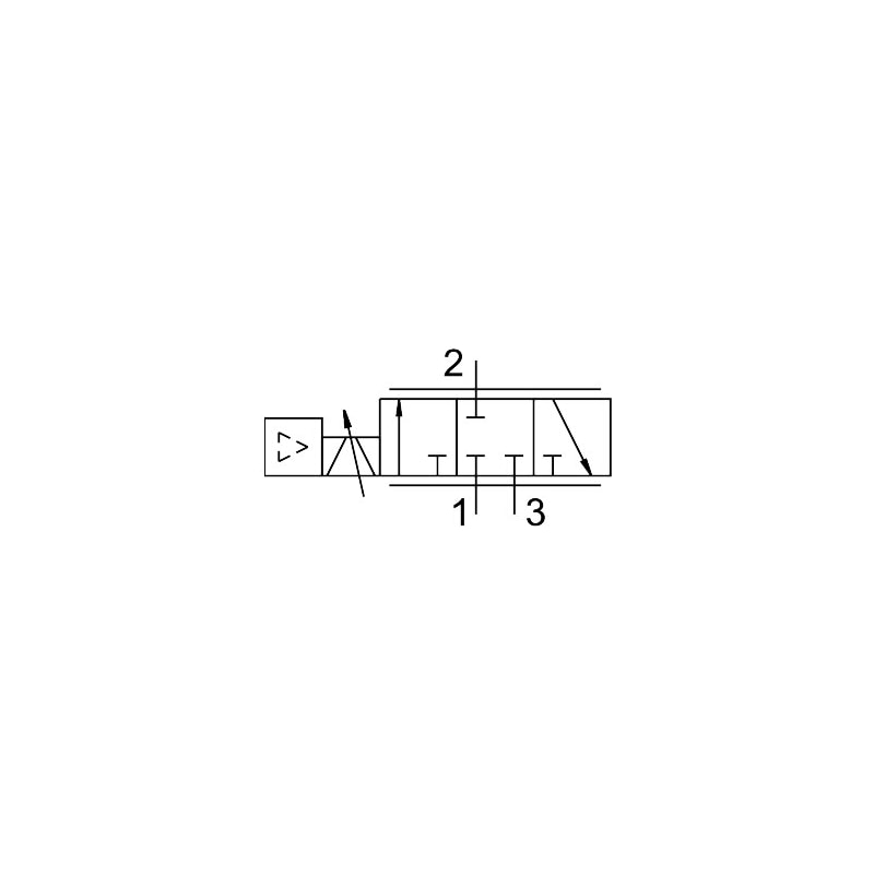 VPCF-6-L-8-G38-10-V1-E-EX2 - Image 2