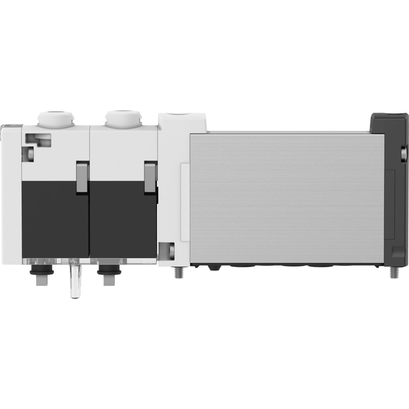 VUVG-B10-B52-ZT-F-1T1L-EX2C - Image 3