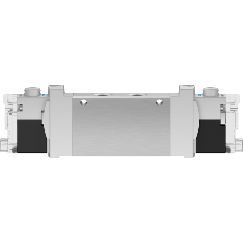 VUVG-LK14-T32C-AT-G18-1H2L-S - Image 3