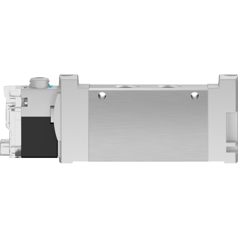 VUVG-LK14-M52-AT-G18-1H2L-S - Image 3