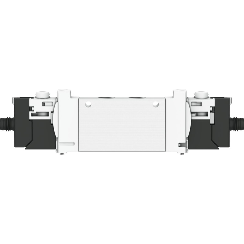 VUVG-LK14-T32C-AT-G18-1R8L-S - Image 3