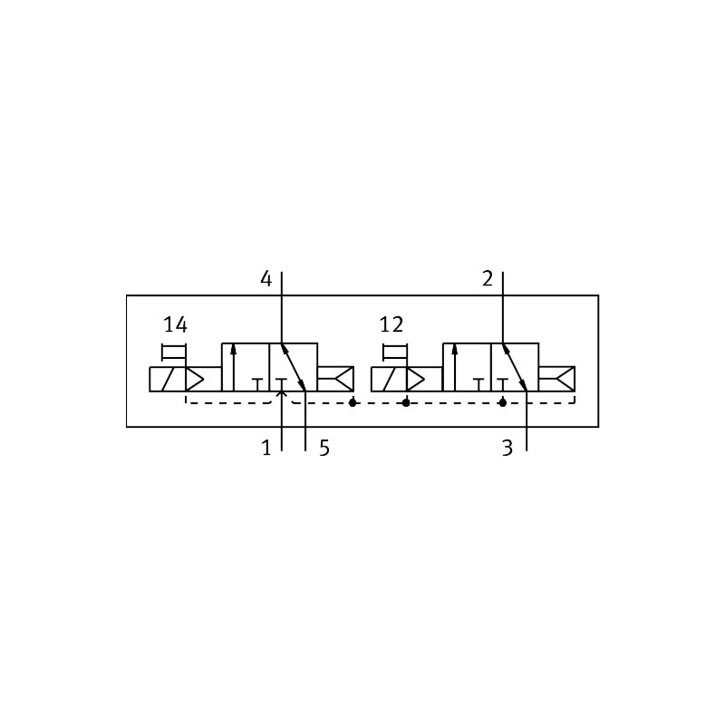 VUVG-LK14-T32C-AT-G18-1R8L-S - Image 4
