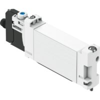VUVG-BK14-M52-AT-F-1R8L-S