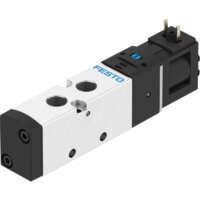 VUVS-LK20-M52-AD-G18-1C1-S