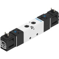 VUVS-LK20-B52-D-G18-1C1-S