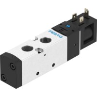 VUVS-LK25-M52-AD-G14-1B2-S