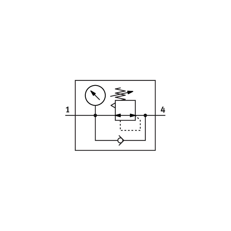 VMPA14-B8-R3C2-C-10 - Image 4