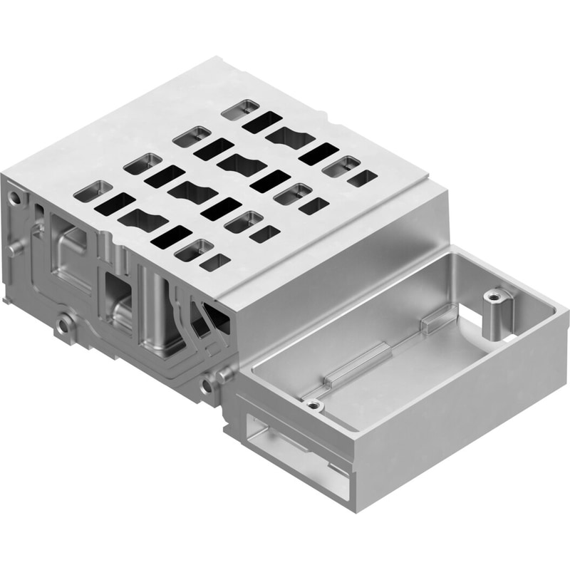 VMPA14-FB-AP-4-1-T1 - Image 2