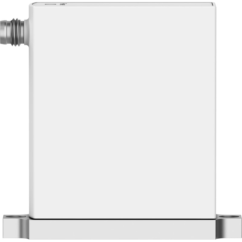 VEAB-B-26-D14-F-V1-1R1 - Image 3