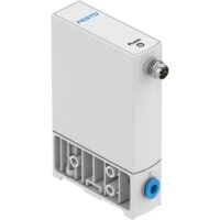VEAB-L-26-D9-Q4-V1-1R1