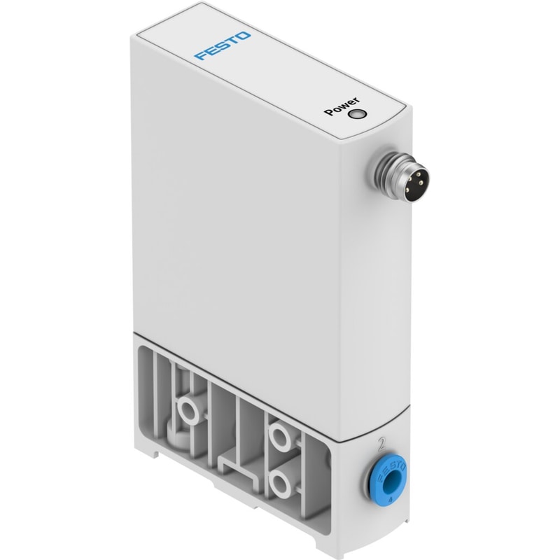 VEAB-L-26-D14-Q4-V1-1R1