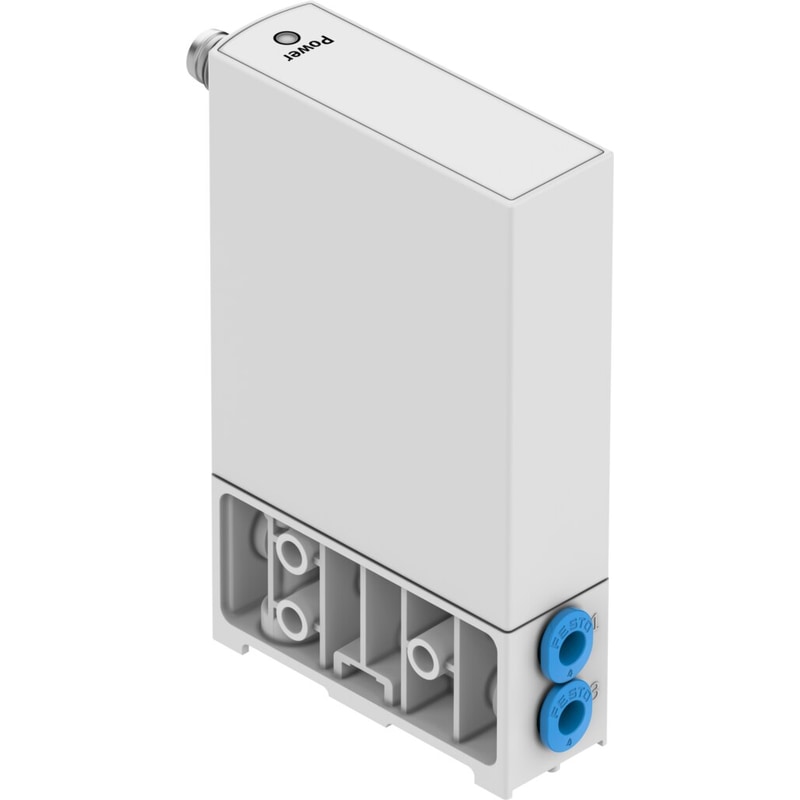 VEAB-L-26-D14-Q4-V1-1R1 - Image 2