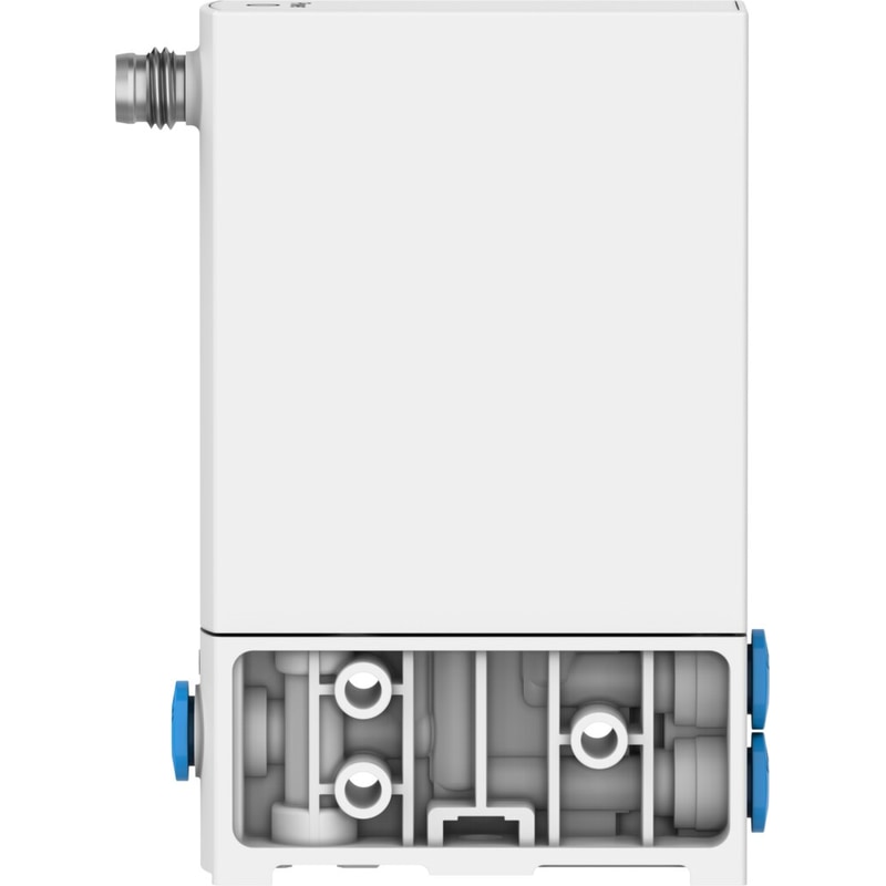 VEAB-L-26-D14-Q4-V1-1R1 - Image 3
