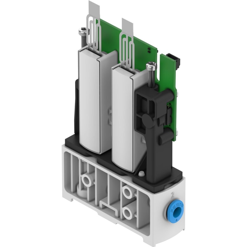 VEAB-L-26-D14-Q4-V1-1R1 - Image 4