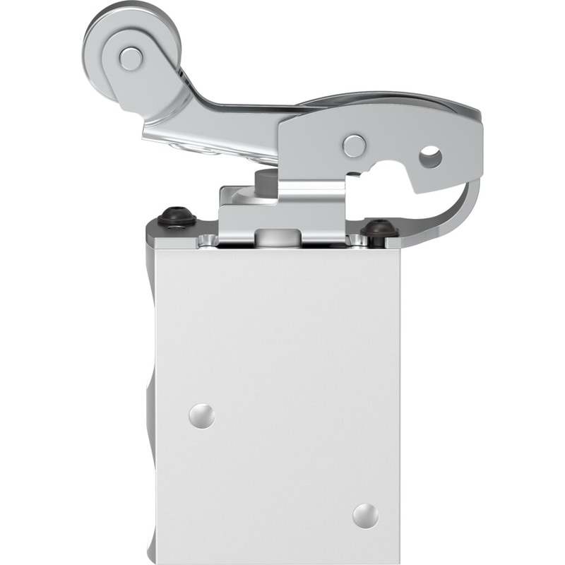 VMEF-RT-M32-M-N14 - Image 3