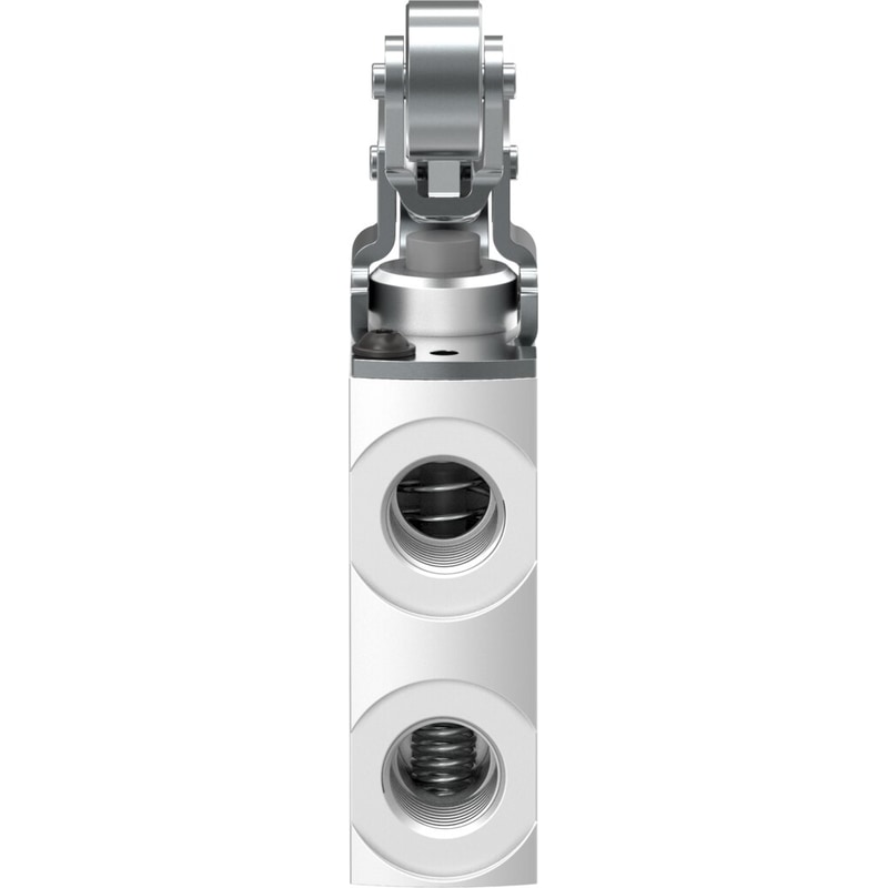 VMEF-RT-M32-M-N14 - Image 4