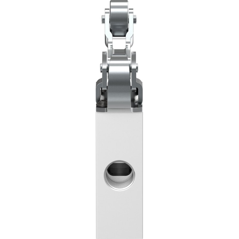 VMEF-RT-M32-M-N14 - Image 5