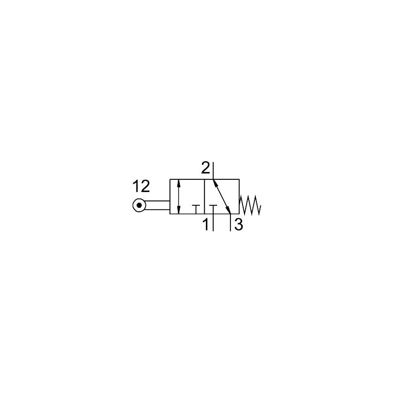 VMEF-RT-M32-M-N14 - Image 6
