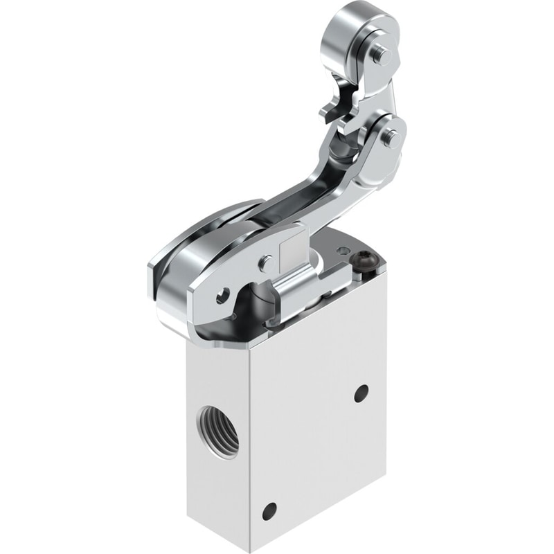 VMEF-KT-M32-M-G14 - Image 2