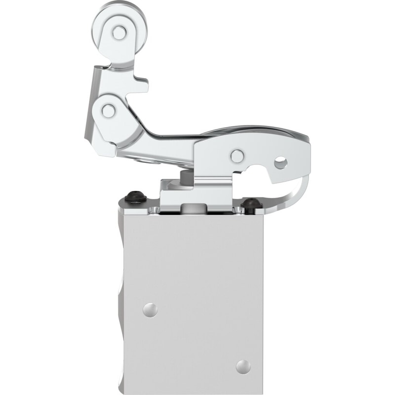 VMEF-KT-M32-M-G14 - Image 3