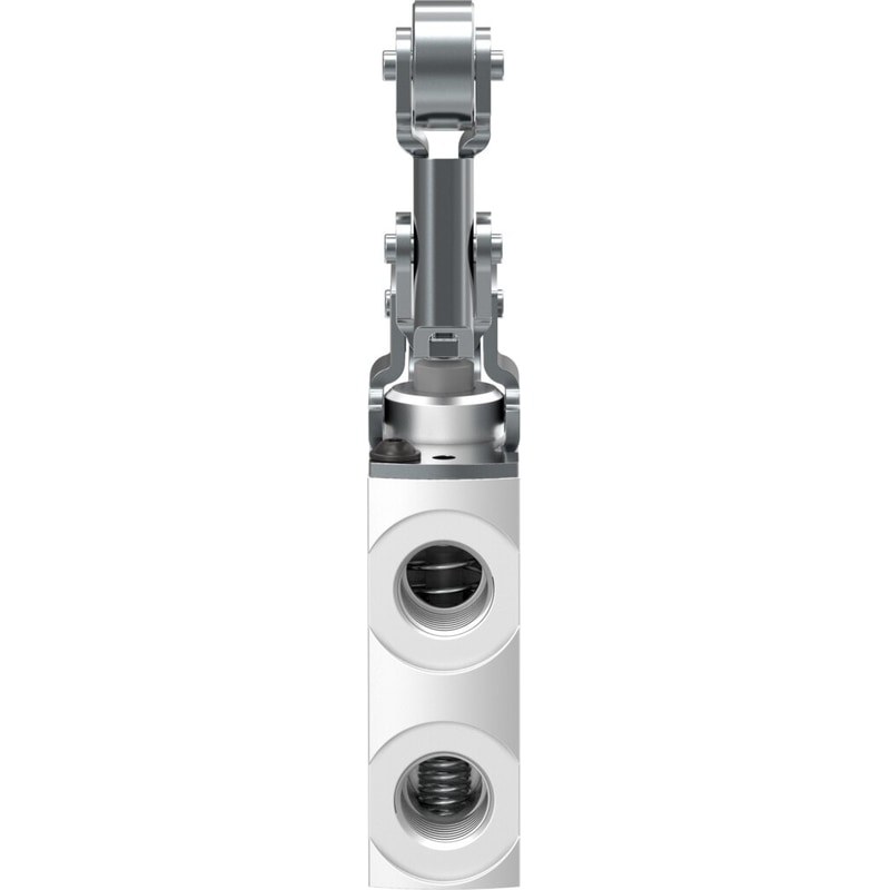 VMEF-KT-M32-M-G14 - Image 4