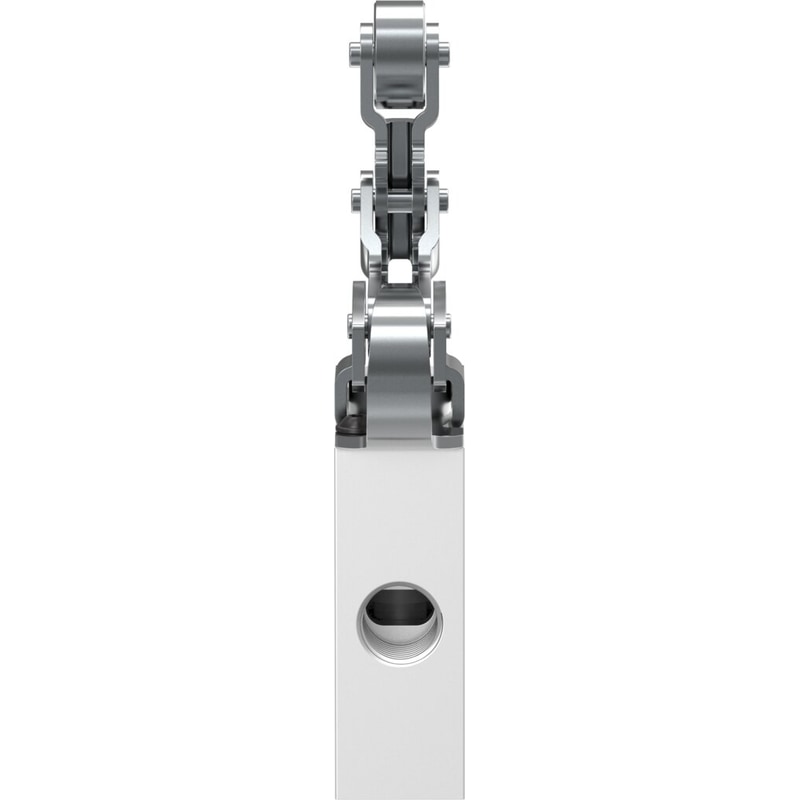 VMEF-KT-M32-M-G14 - Image 5