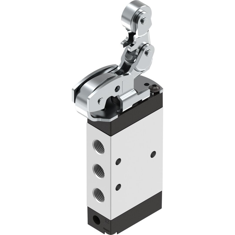 VMEF-K-M52-M-N18 - Image 2