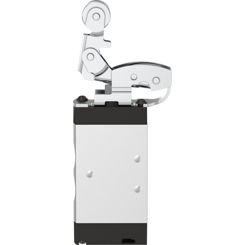 VMEF-K-M52-M-N18 - Image 3