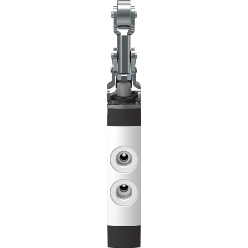 VMEF-K-M52-M-N18 - Image 4