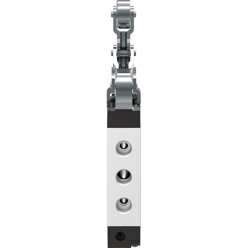 VMEF-K-M52-M-N18 - Image 5