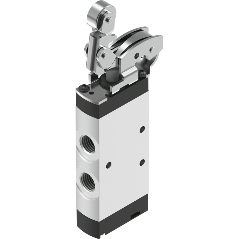 VMEF-K-M52-M-N14