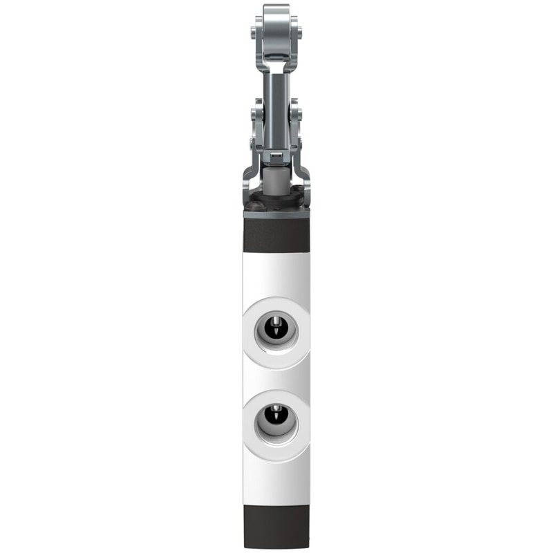 VMEF-K-M52-M-N14 - Image 4