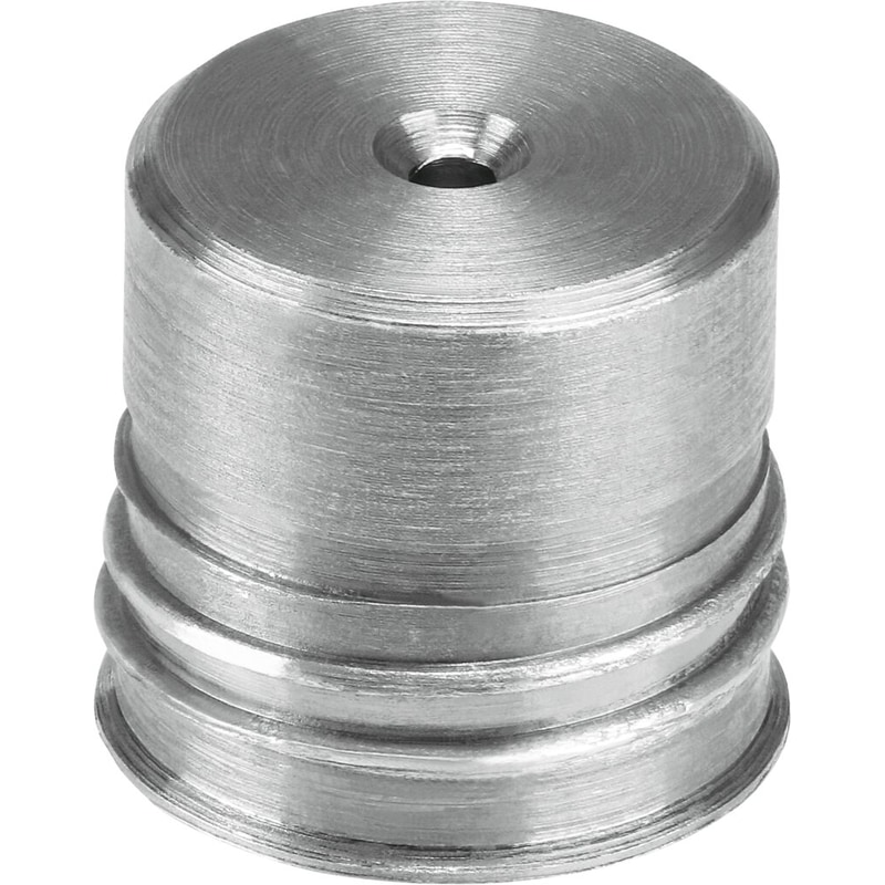 VFFG-T-F4-7 fixed flow restrictor