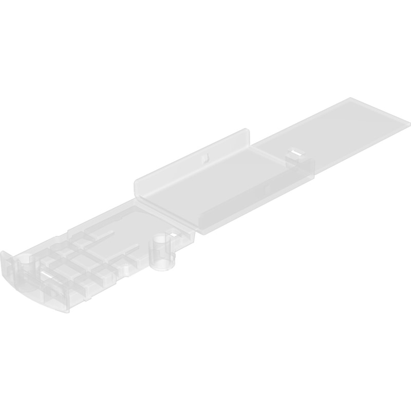 ASCF-H-P11 - Image 2