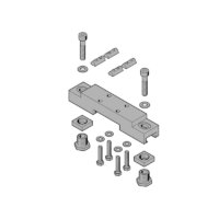 EADC-E15-185-E7