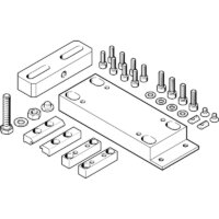 EADC-E16-80-E7