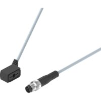 NEBV-Z4WA2L-P-E-0.5-N-M8G3-S1