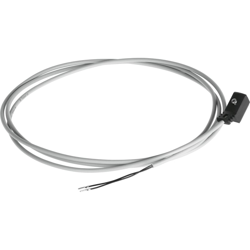 NEBV-Z3WA2L-R-E-2.5-N-LE2-S1