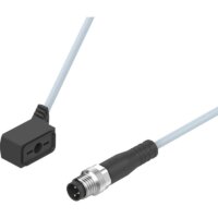 NEBV-Z4WA2L-R-E-0.5-N-M8G3-S1